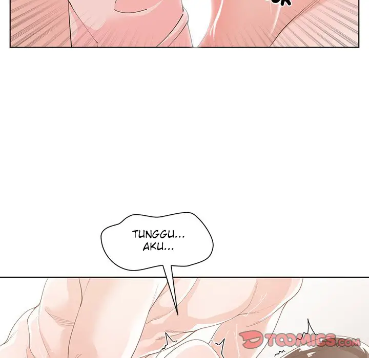 image-komik-salamander-chapter-12-56/122