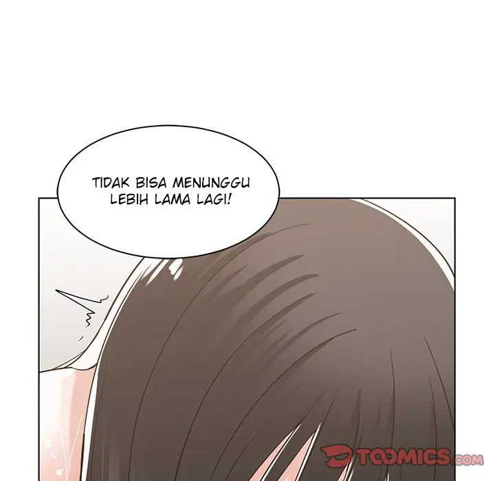 image-komik-salamander-chapter-12-59/122