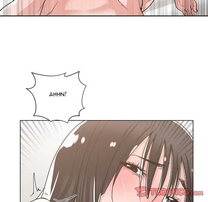 image-komik-salamander-chapter-12-65/122