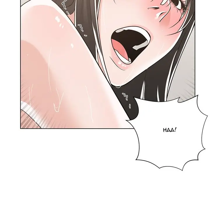 image-komik-salamander-chapter-12-66/122