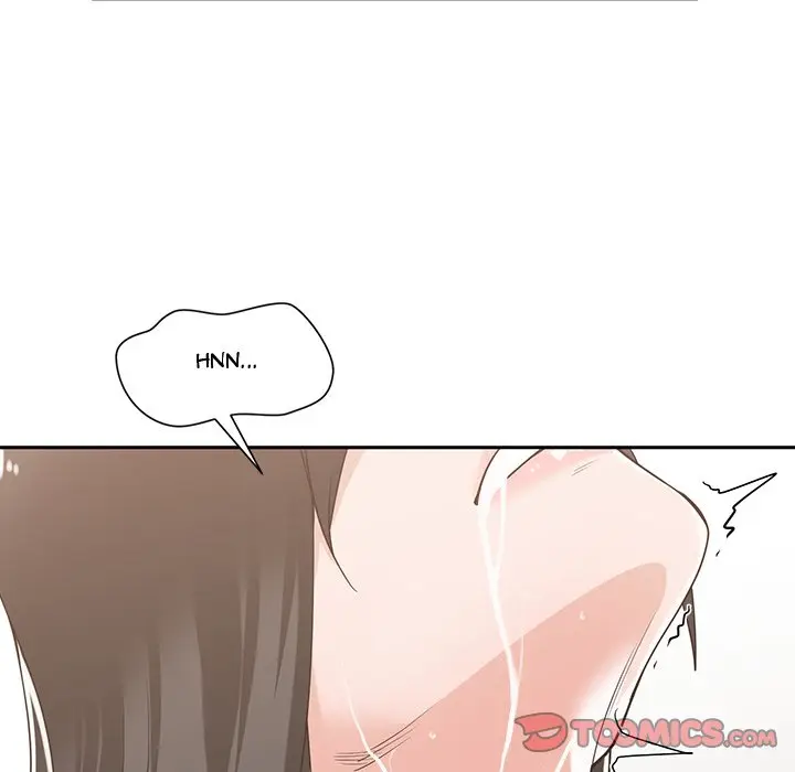 image-komik-salamander-chapter-12-74/122
