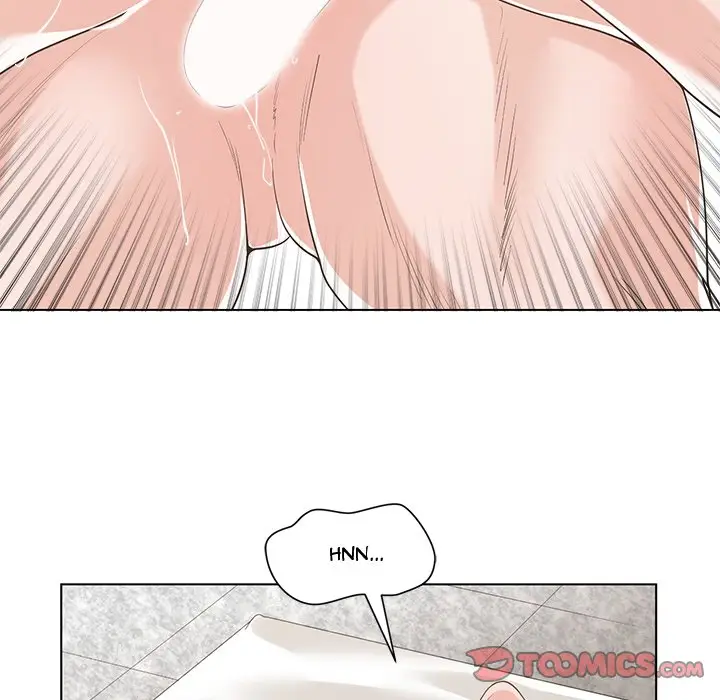 image-komik-salamander-chapter-12-80/122