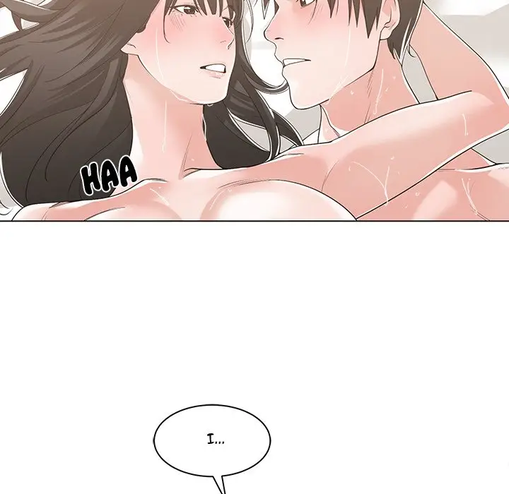 image-komik-salamander-chapter-12-84/122