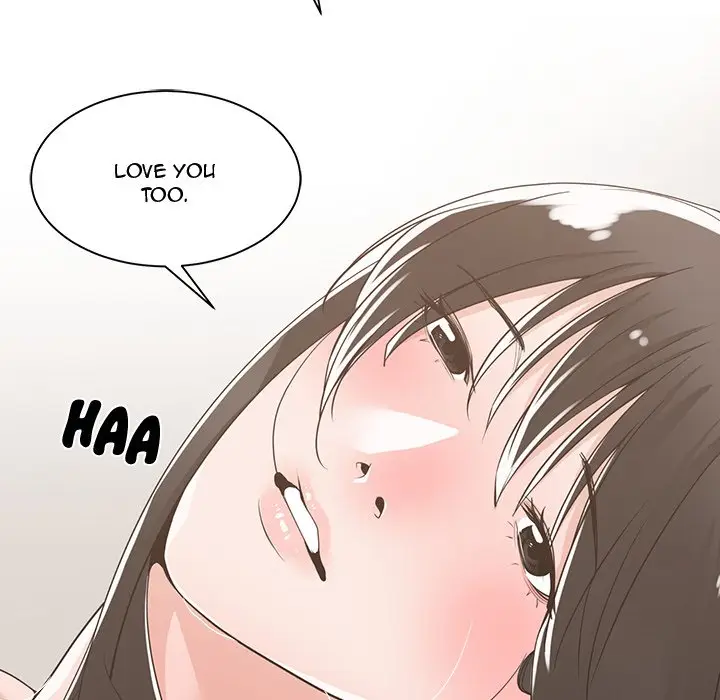 image-komik-salamander-chapter-12-85/122
