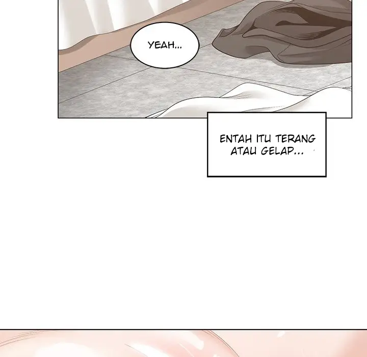 image-komik-salamander-chapter-12-90/122