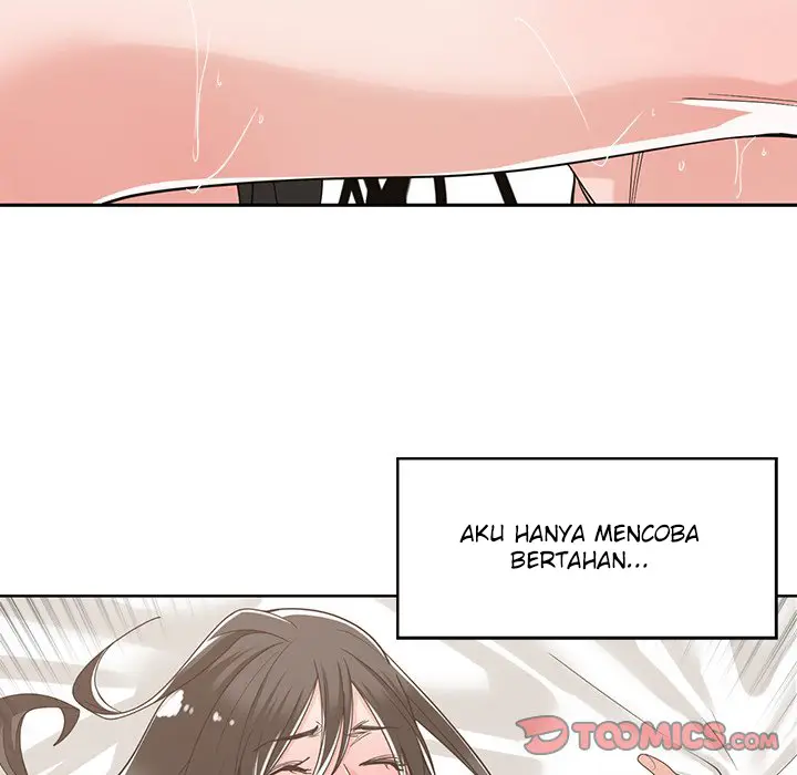image-komik-salamander-chapter-12-107/122