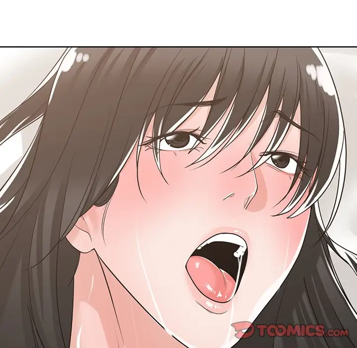 image-komik-salamander-chapter-12-110/122