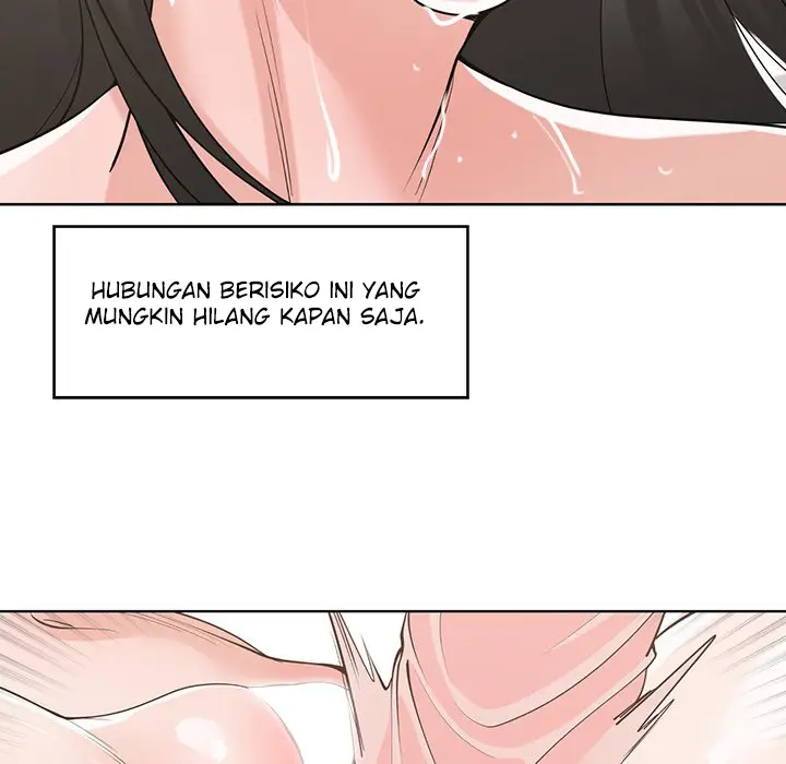image-komik-salamander-chapter-12-111/122