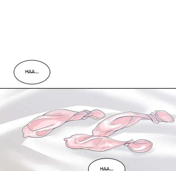 image-komik-salamander-chapter-12-114/122