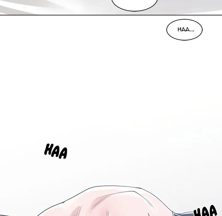 image-komik-salamander-chapter-12-115/122