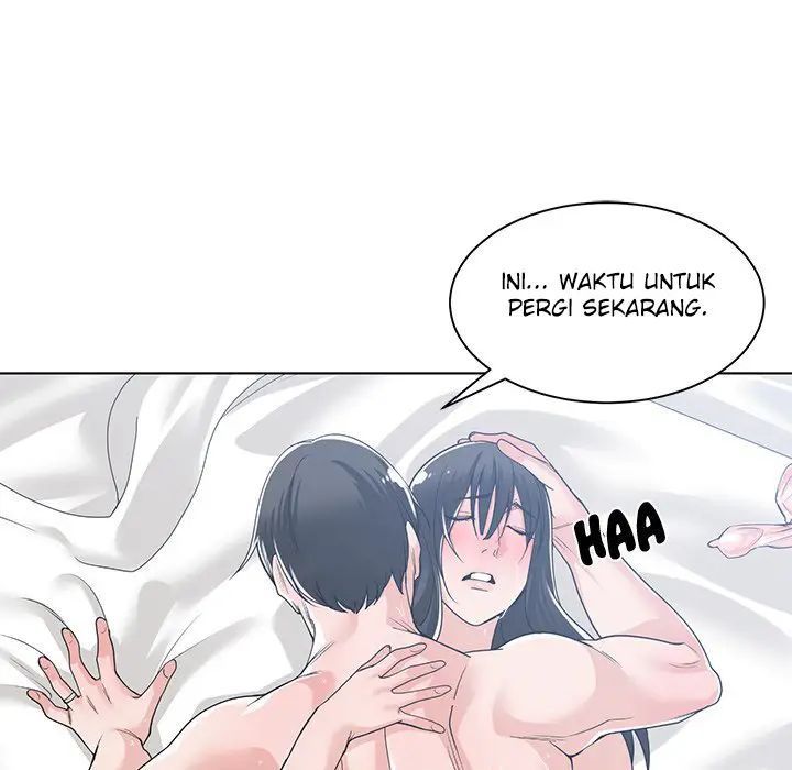 image-komik-salamander-chapter-12-117/122