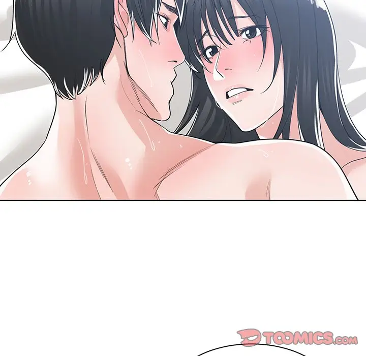 image-komik-salamander-chapter-12-119/122