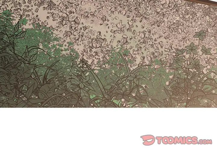 image-komik-salamander-chapter-13-2/121