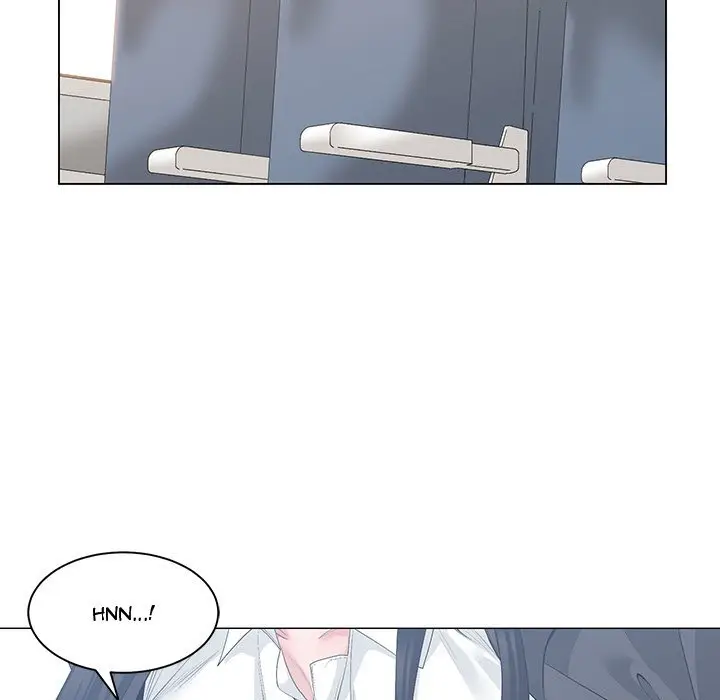 image-komik-salamander-chapter-13-4/121