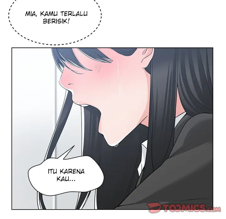 image-komik-salamander-chapter-13-8/121