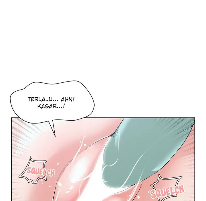 image-komik-salamander-chapter-13-9/121