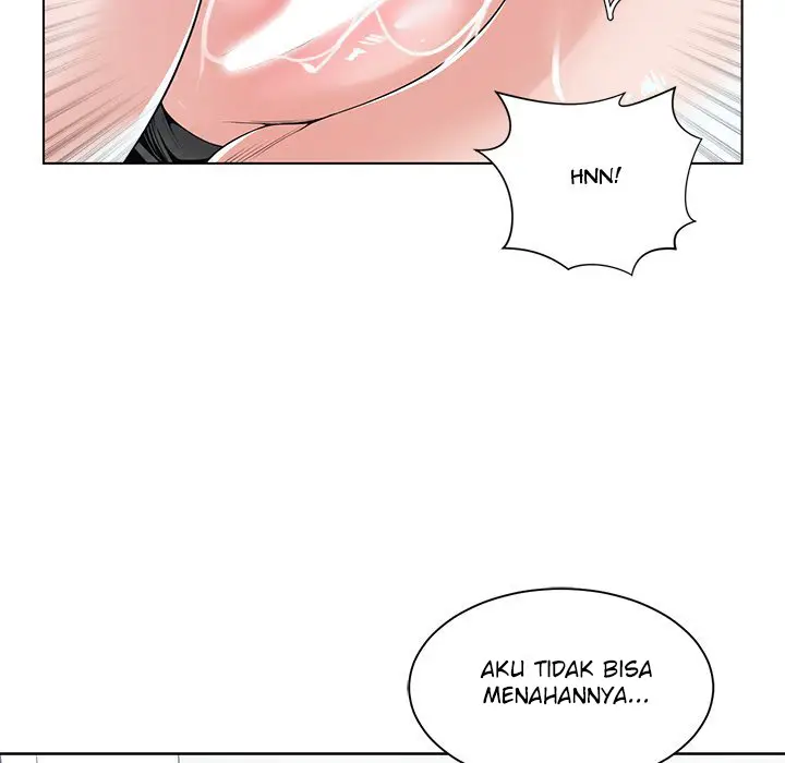 image-komik-salamander-chapter-13-10/121