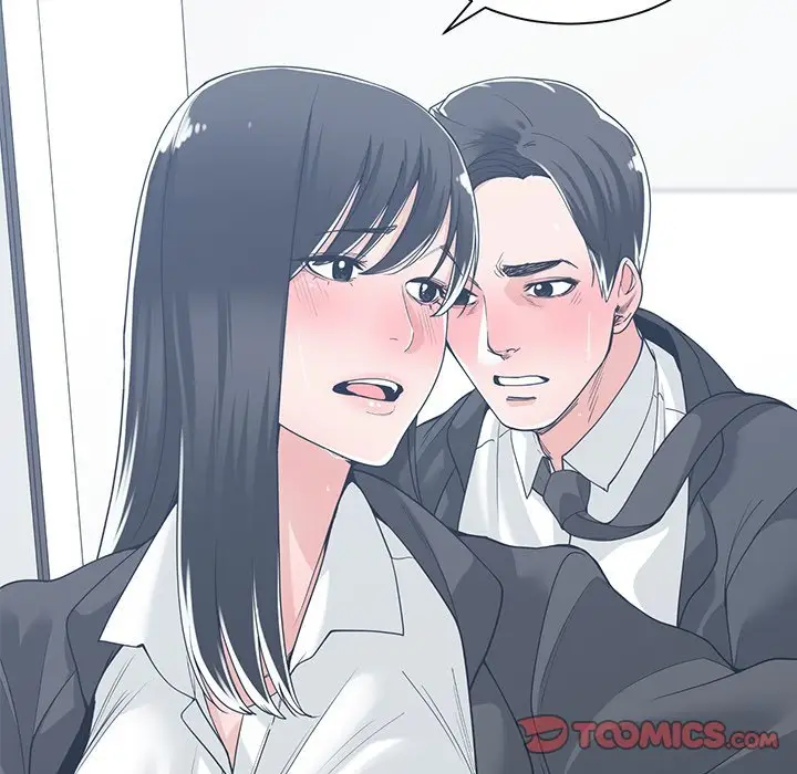 image-komik-salamander-chapter-13-11/121