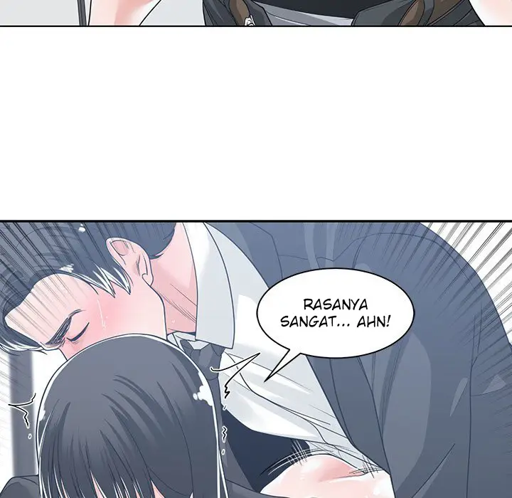 image-komik-salamander-chapter-13-13/121