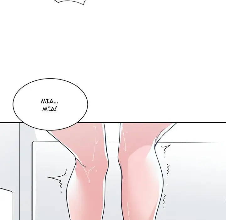 image-komik-salamander-chapter-13-15/121