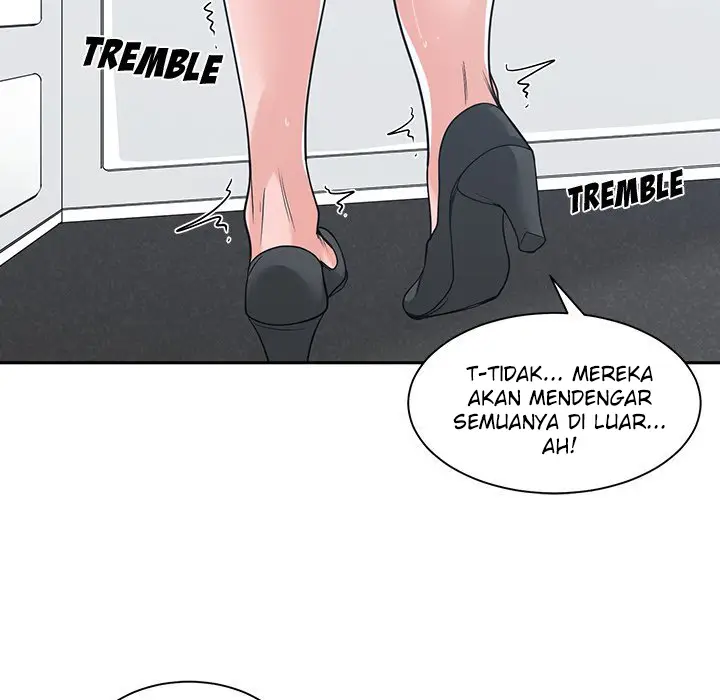 image-komik-salamander-chapter-13-16/121