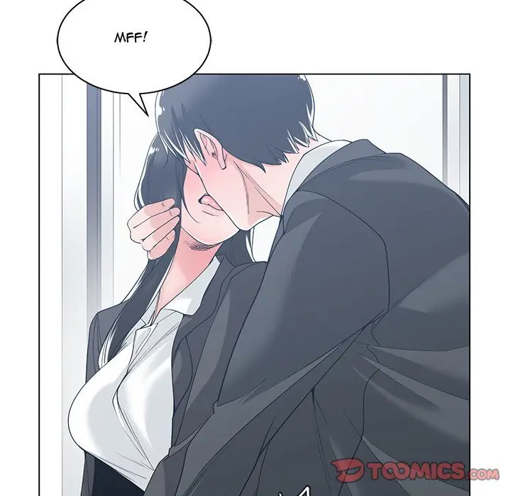 image-komik-salamander-chapter-13-17/121