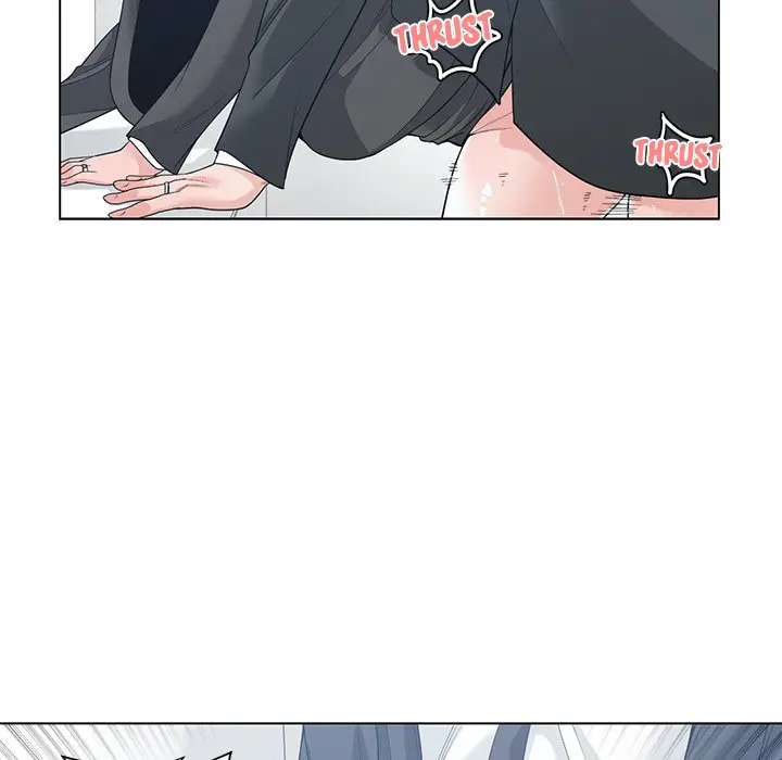 image-komik-salamander-chapter-13-18/121