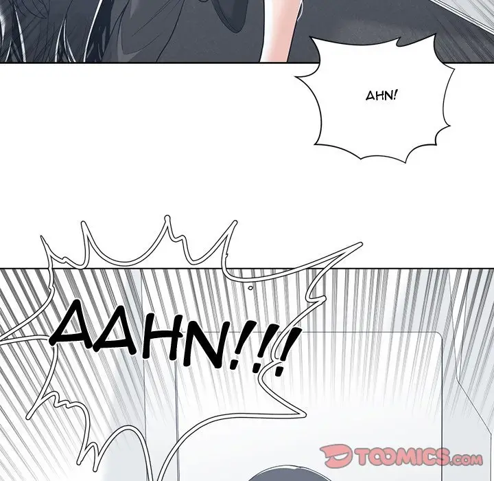 image-komik-salamander-chapter-13-20/121