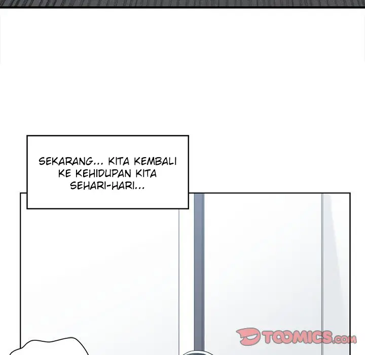 image-komik-salamander-chapter-13-23/121