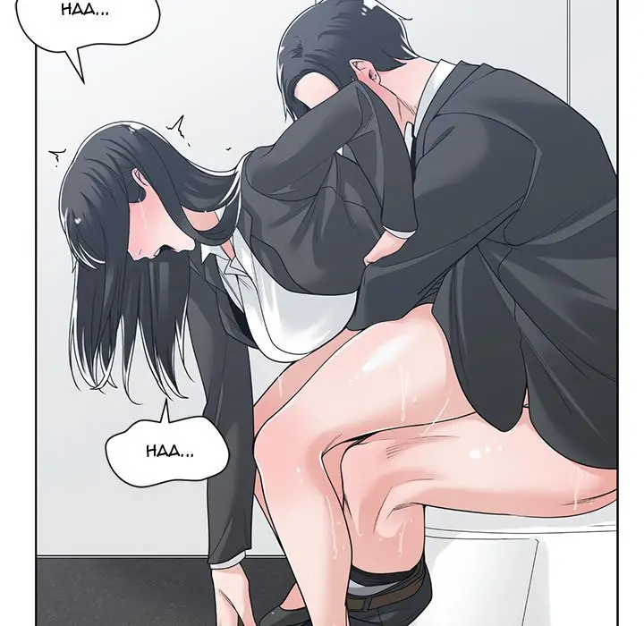 image-komik-salamander-chapter-13-24/121