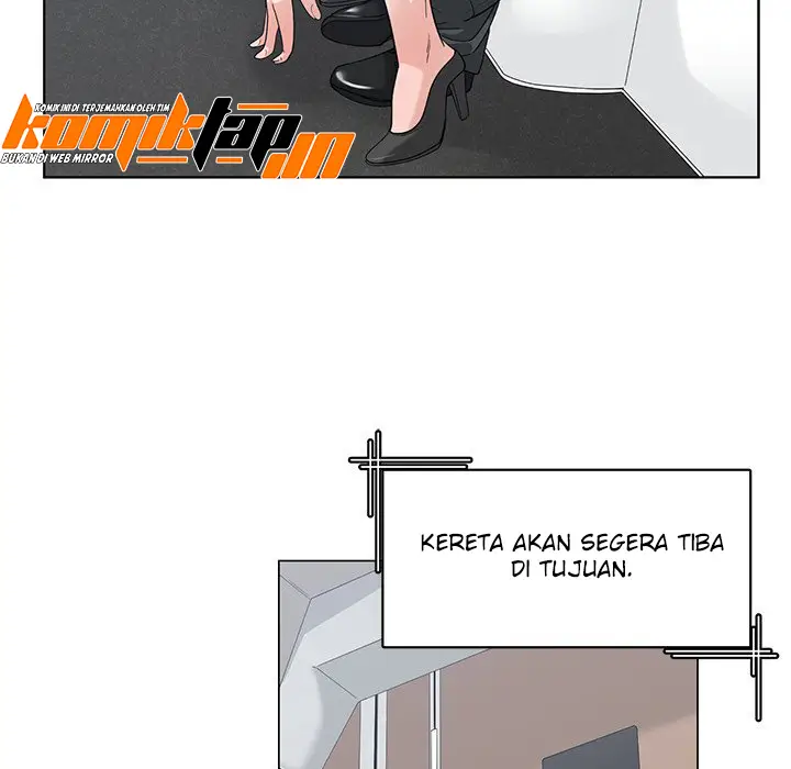 image-komik-salamander-chapter-13-25/121