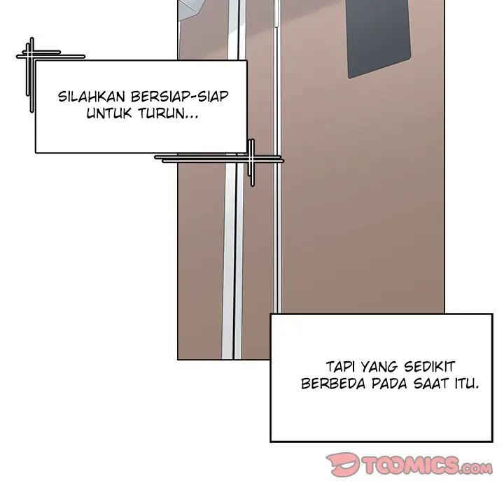 image-komik-salamander-chapter-13-26/121