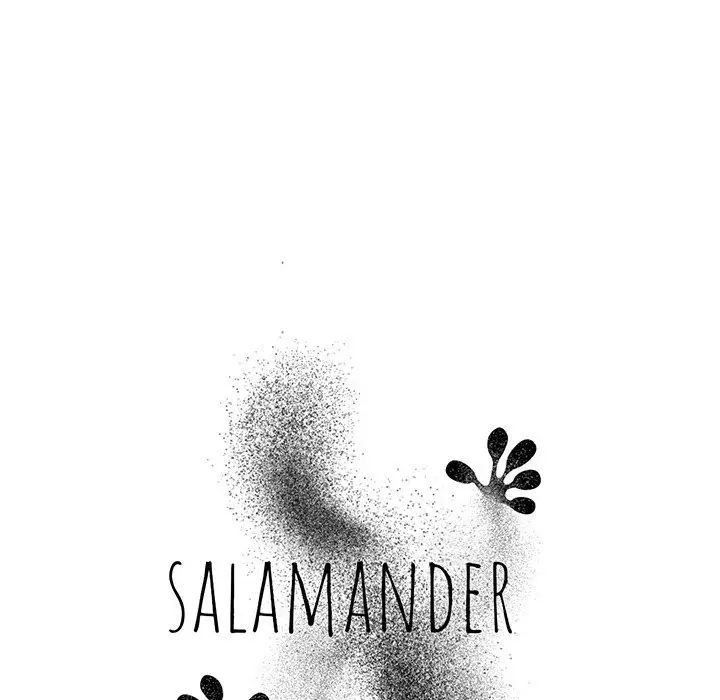 image-komik-salamander-chapter-13-28/121