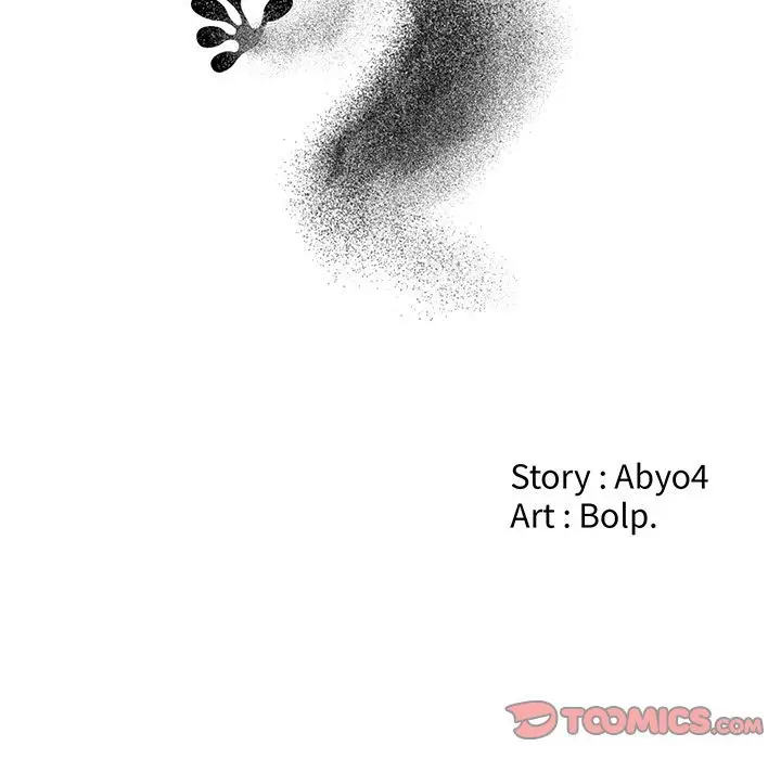 image-komik-salamander-chapter-13-29/121