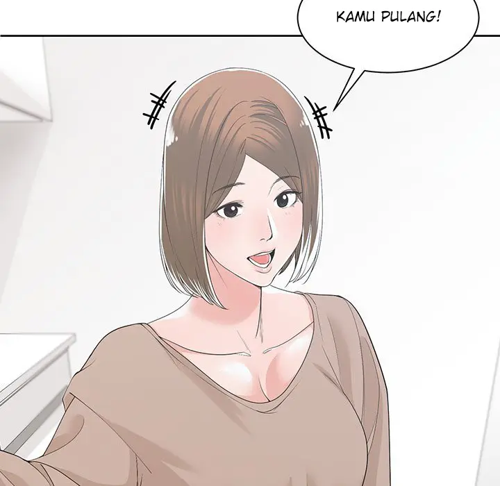 image-komik-salamander-chapter-13-31/121