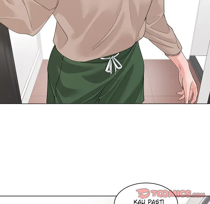 image-komik-salamander-chapter-13-32/121