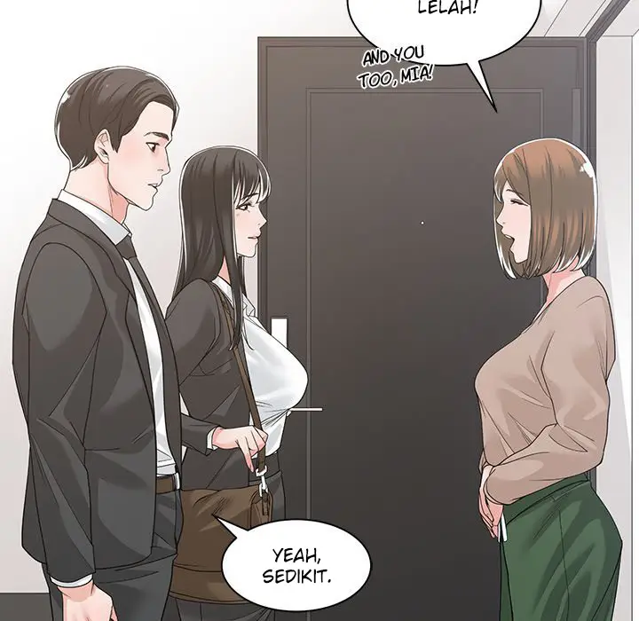 image-komik-salamander-chapter-13-33/121