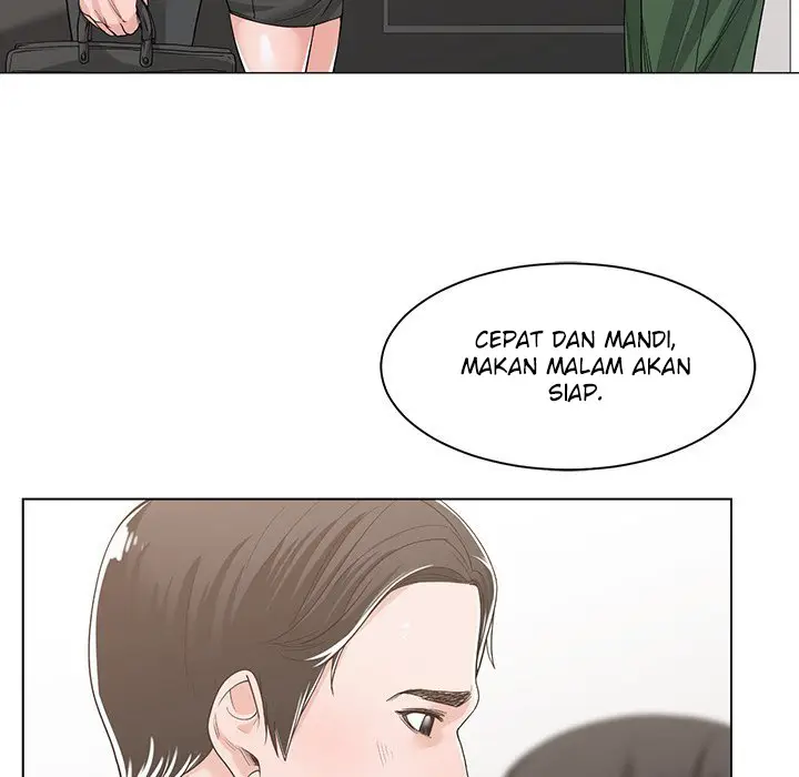 image-komik-salamander-chapter-13-34/121