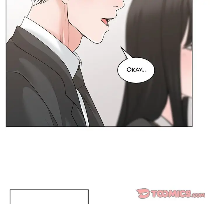 image-komik-salamander-chapter-13-35/121