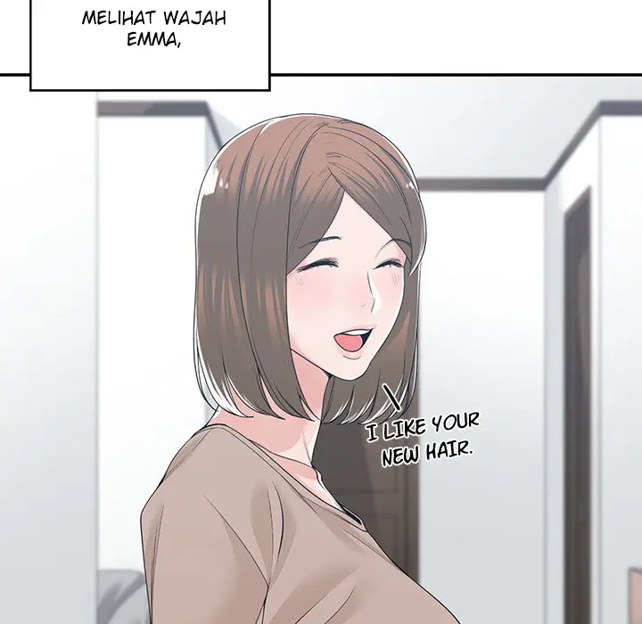 image-komik-salamander-chapter-13-36/121