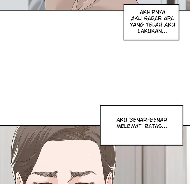 image-komik-salamander-chapter-13-37/121