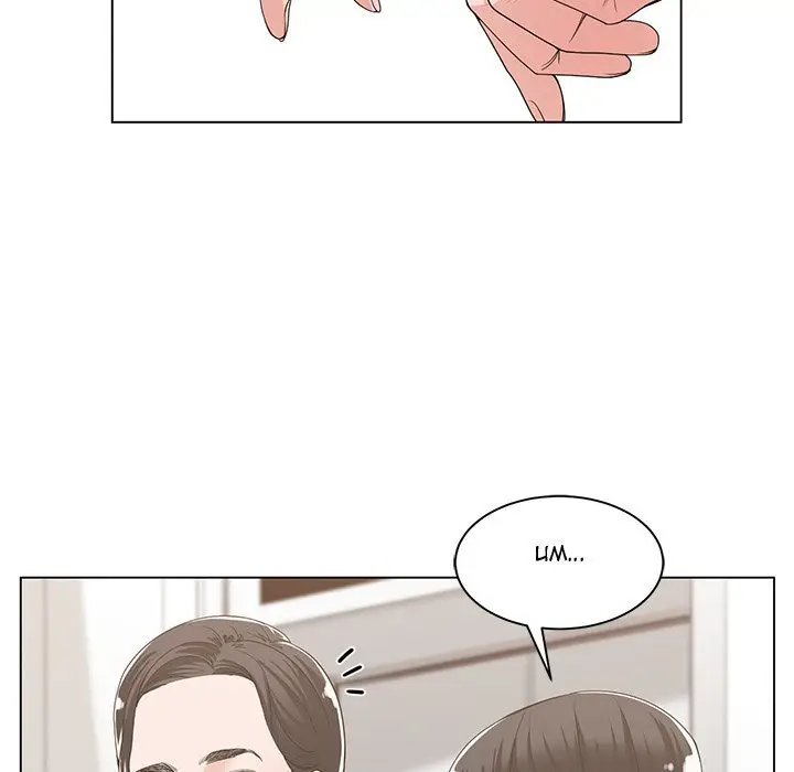 image-komik-salamander-chapter-13-40/121