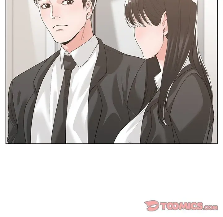 image-komik-salamander-chapter-13-41/121