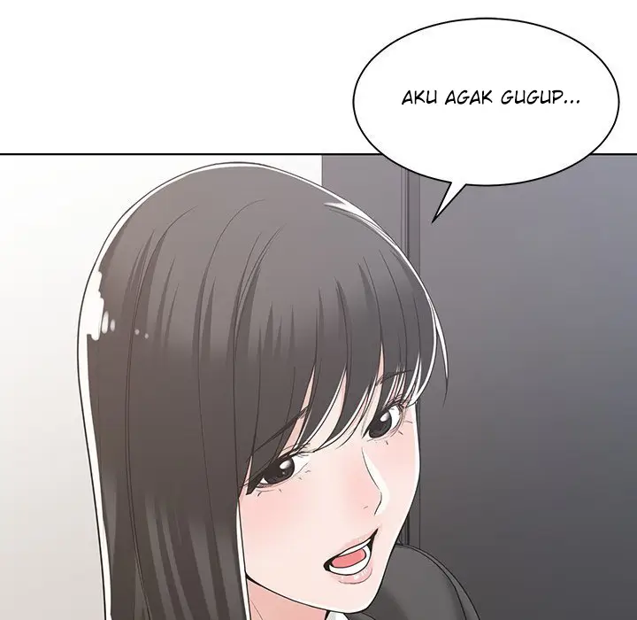 image-komik-salamander-chapter-13-42/121