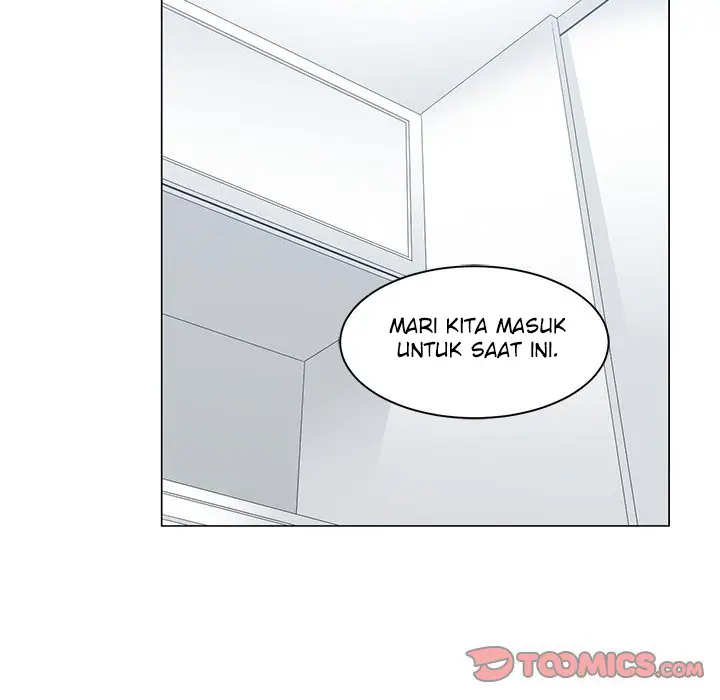 image-komik-salamander-chapter-13-44/121