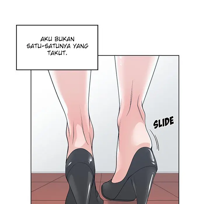 image-komik-salamander-chapter-13-45/121