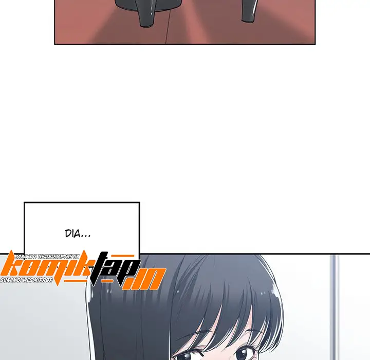 image-komik-salamander-chapter-13-46/121