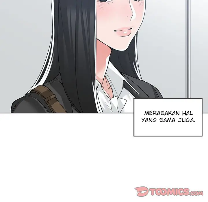 image-komik-salamander-chapter-13-47/121