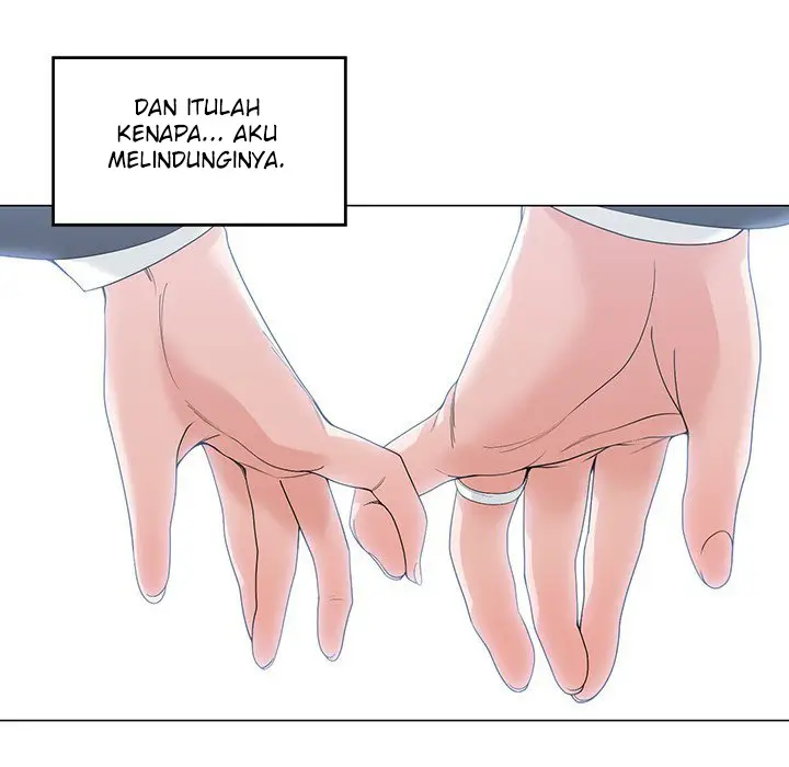image-komik-salamander-chapter-13-48/121