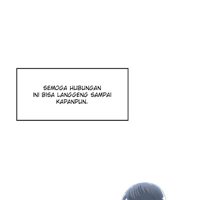 image-komik-salamander-chapter-13-49/121